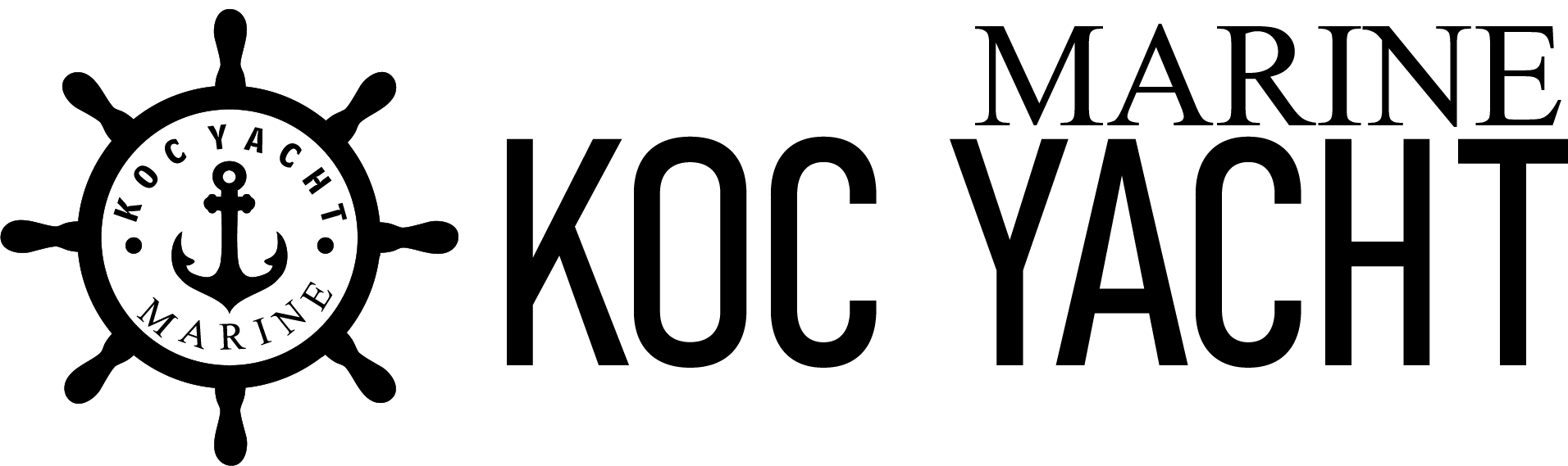 Koc Yacht İzmir Koc Yacht İzmir